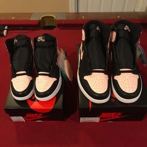jordan 1 crimson tint gs footlocker